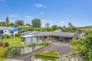 2 Tautara Place, Ohauiti, Tauranga, Bay of Plenty