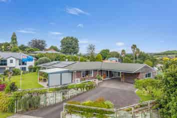 2 Tautara Place, Ohauiti