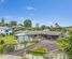 2 Tautara Place, Ohauiti, Tauranga, Bay of Plenty