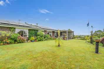 2 Tautara Place, Ohauiti