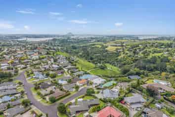 2 Tautara Place, Ohauiti
