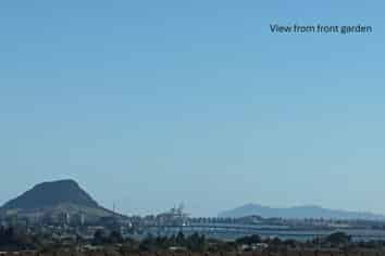 2 Tautara Place, Ohauiti