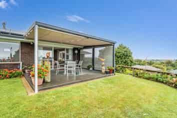 2 Tautara Place, Ohauiti