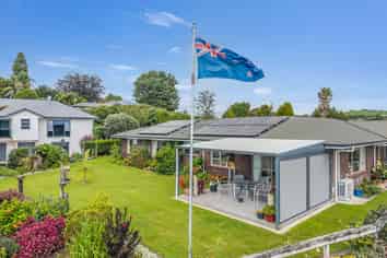 2 Tautara Place, Ohauiti