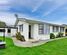 3/85 Sydney Street, Windsor, Invercargill City, Southland
