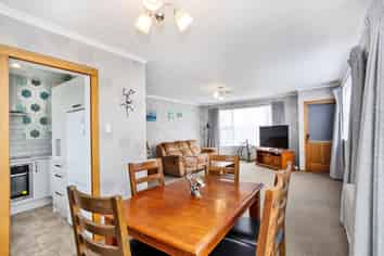 3/85 Sydney Street, Windsor