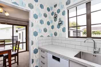 3/85 Sydney Street, Windsor