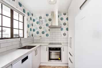 3/85 Sydney Street, Windsor