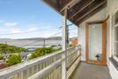 17 Constitution Street, Port Chalmers, Dunedin City, Otago