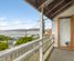17 Constitution Street, Port Chalmers, Dunedin City, Otago