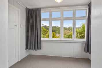 17 Constitution Street, Port Chalmers