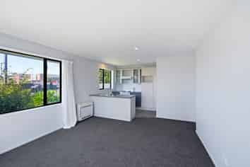 5/17 Nicholls Road, Halswell