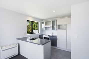 5/17 Nicholls Road, Halswell