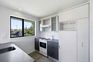 5/17 Nicholls Road, Halswell