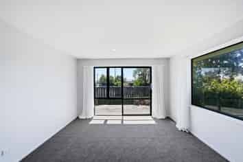 5/17 Nicholls Road, Halswell