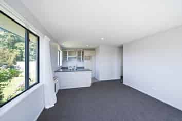 5/17 Nicholls Road, Halswell