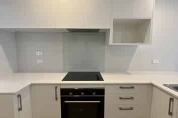 12/125B Metcalfe Road, Ranui