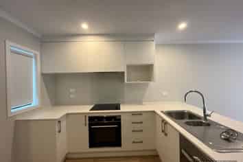 12/125B Metcalfe Road, Ranui