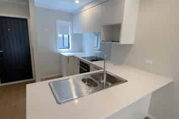 12/125B Metcalfe Road, Ranui