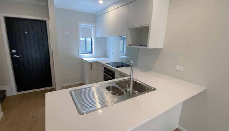 12/125B Metcalfe Road, Ranui