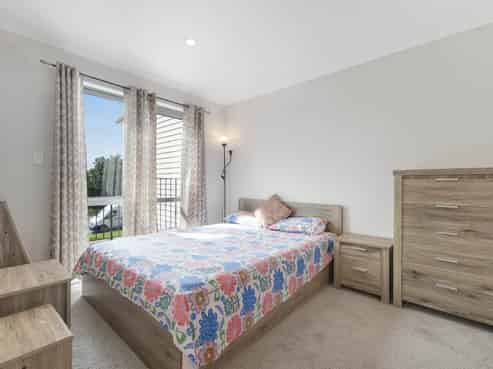 20 Chapel Road, Flat Bush