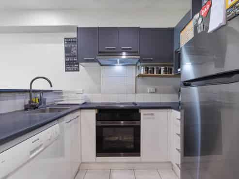 20 Chapel Road, Flat Bush