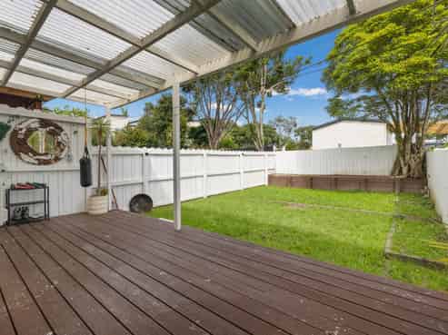 20 Chapel Road, Flat Bush