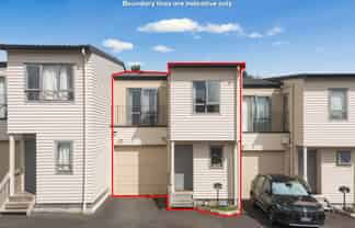 20 Chapel Road, Flat Bush