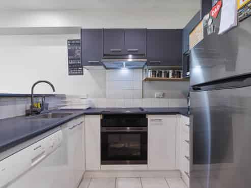 20 Chapel Road, Flat Bush