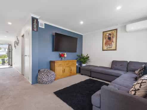 20 Chapel Road, Flat Bush