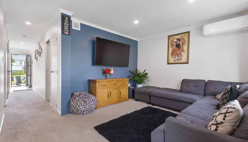 20 Chapel Road, Flat Bush