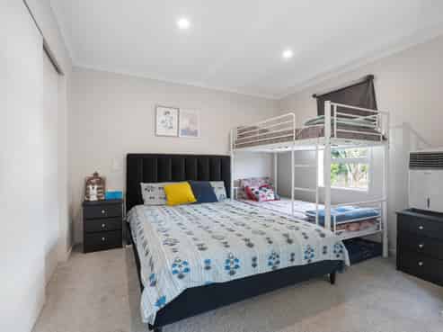 20 Chapel Road, Flat Bush