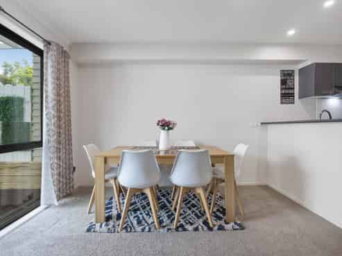 20 Chapel Road, Flat Bush