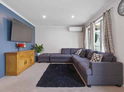 20 Chapel Road, Flat Bush