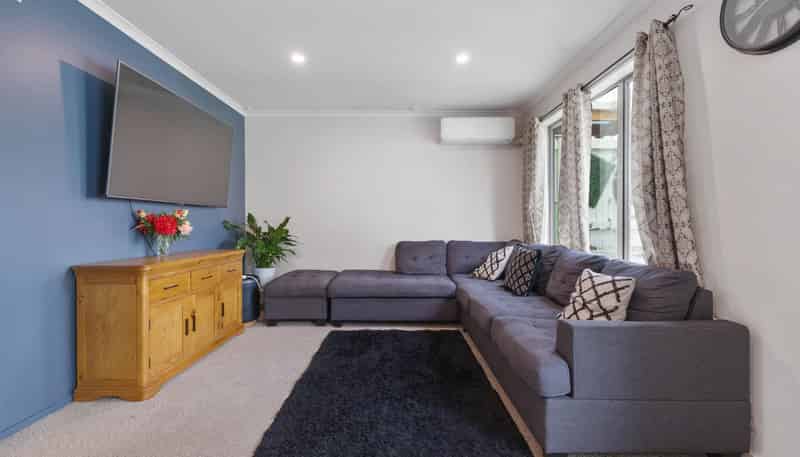 20 Chapel Road, Flat Bush