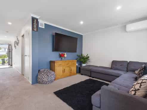 20 Chapel Road, Flat Bush