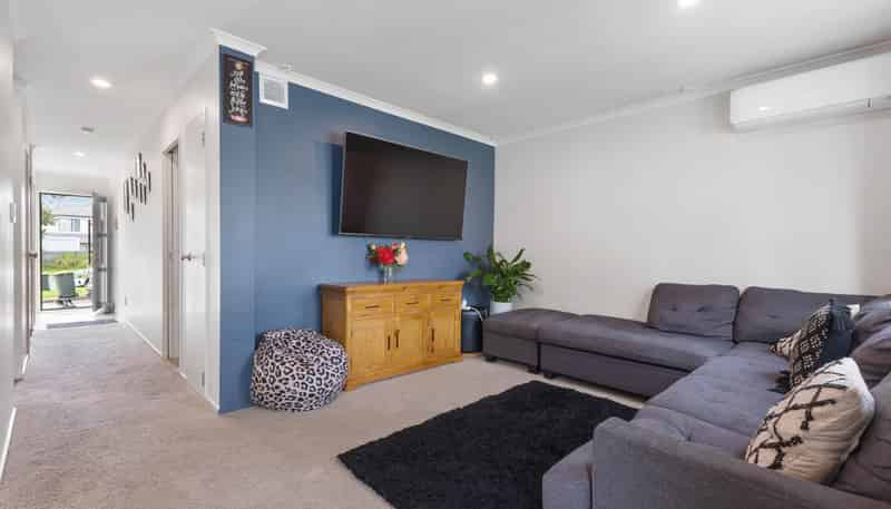 20 Chapel Road, Flat Bush