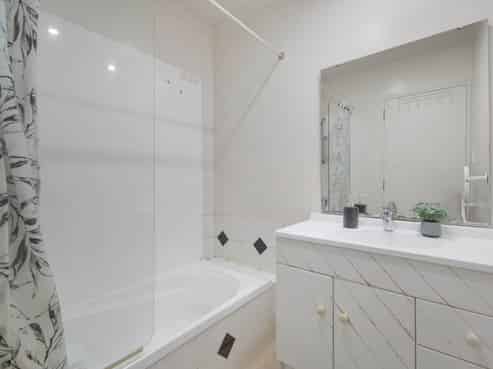 20 Chapel Road, Flat Bush