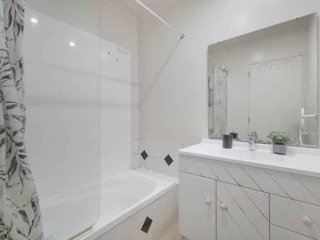 20 Chapel Road, Flat Bush