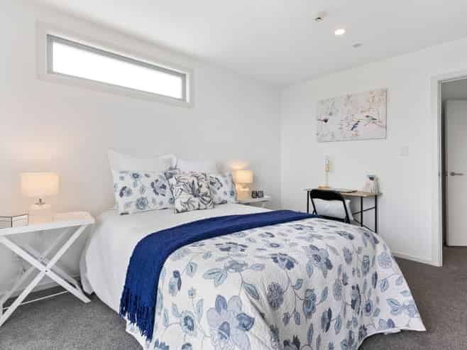 15/270 Onewa Road, Birkenhead