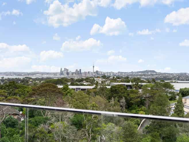 15/270 Onewa Road, Birkenhead