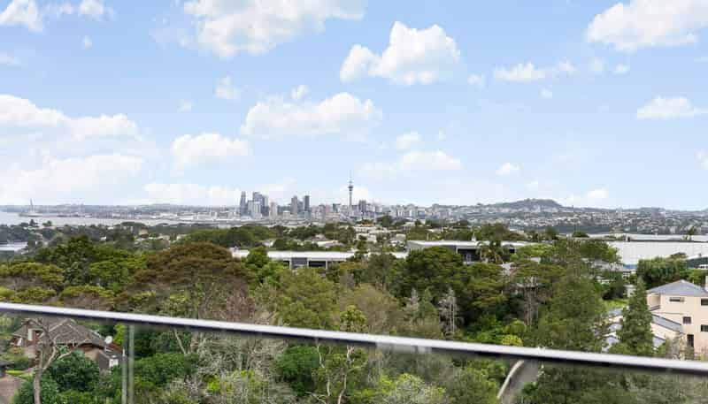 15/270 Onewa Road, Birkenhead