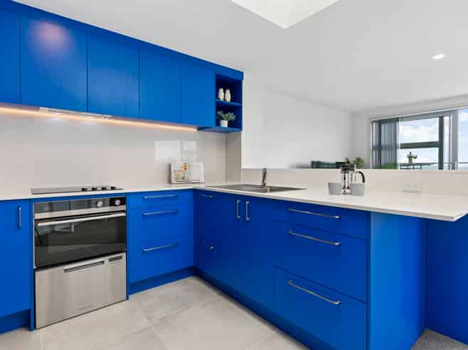 15/270 Onewa Road, Birkenhead