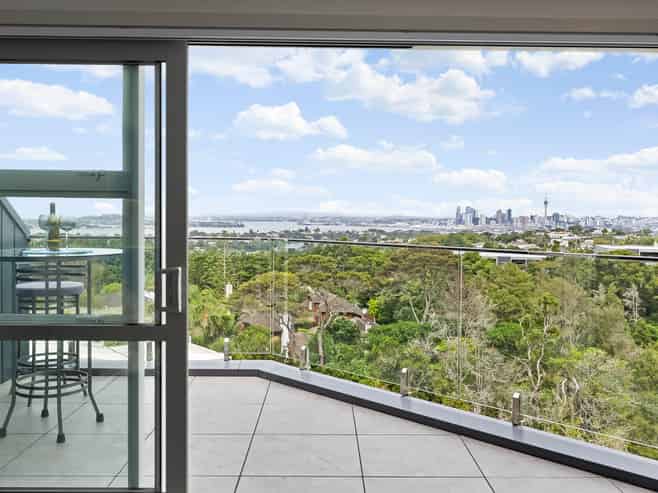 15/270 Onewa Road, Birkenhead
