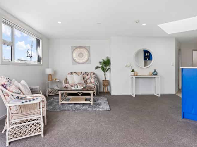 15/270 Onewa Road, Birkenhead