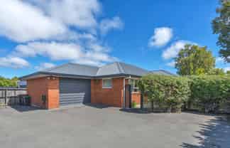 47a Nicholls Street, Richmond