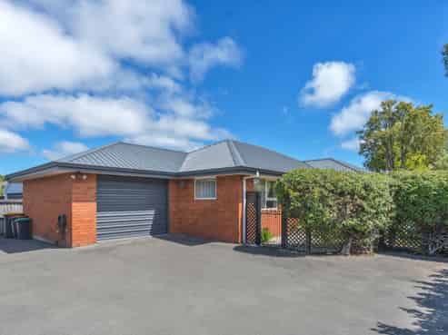 47A Nicholls Street, Richmond