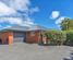 47A Nicholls Street, Richmond, Christchurch City, Canterbury