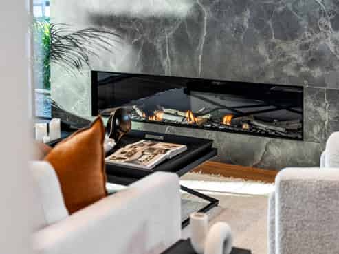 25 Penney Rise, Matakana