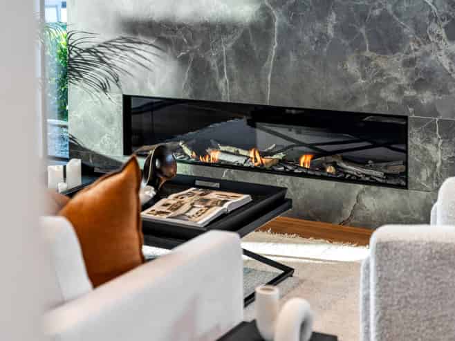 25 Penney Rise, Matakana